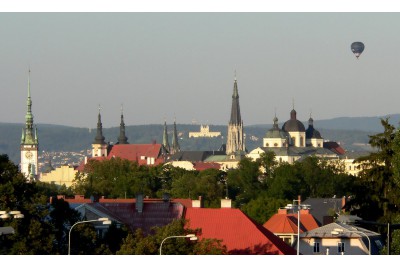 fotomok-76.jpg