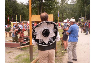 fotomok-77.jpg