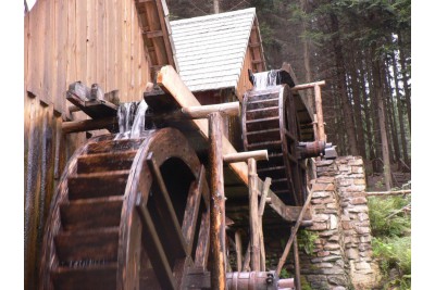 fotomok-79.jpg