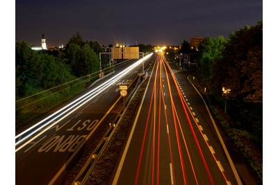 fotomok-81.jpg