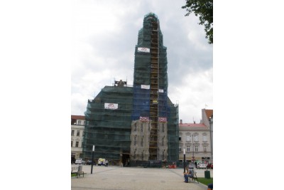 fotomok-82.jpg