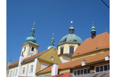 fotomok-83.jpg