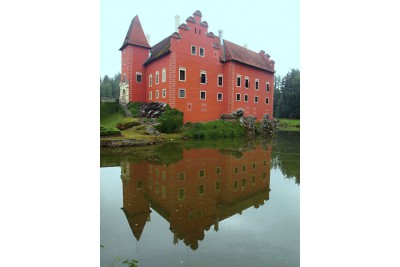 fotomok-85.jpg