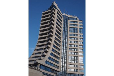 fotomok-86.jpg