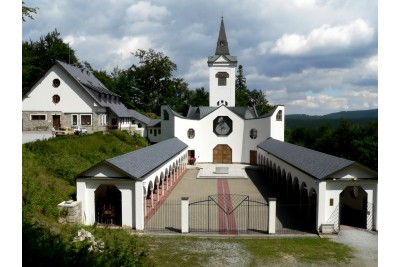 fotomok-87.jpg