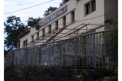 fotomok-88.jpg