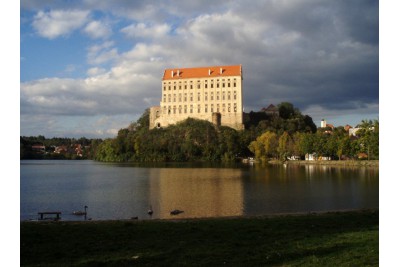 fotomok-89.jpg
