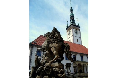 fotomok-9.jpg