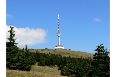 fotomok-91.jpg