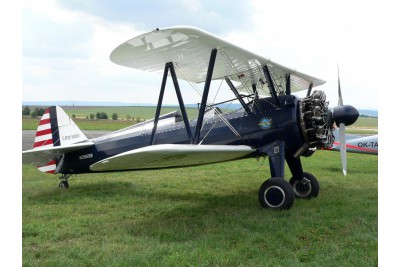 fotomok-97.jpg