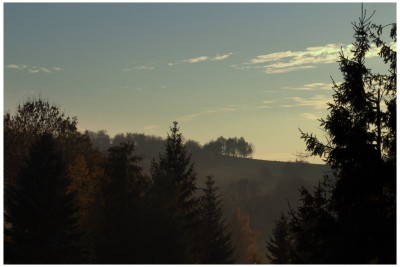 Soutěž Měsíčník Olomoucký kraj