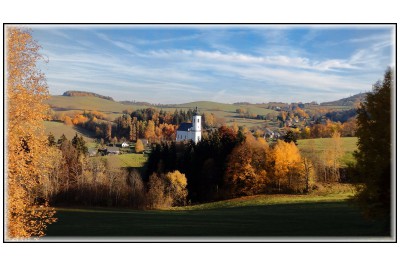 Soutěž Měsíčník Olomoucký kraj