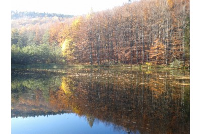 Soutěž Měsíčník Olomoucký kraj