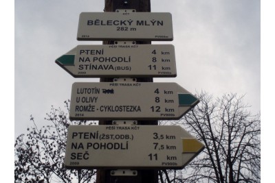 Soutěž Měsíčník Olomoucký kraj