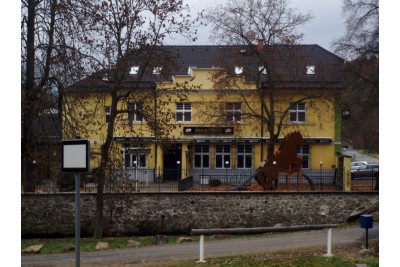 Soutěž Měsíčník Olomoucký kraj