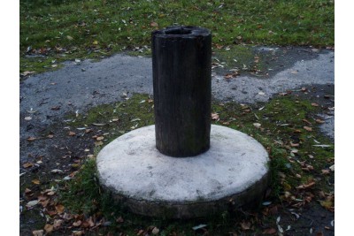 Soutěž Měsíčník Olomoucký kraj
