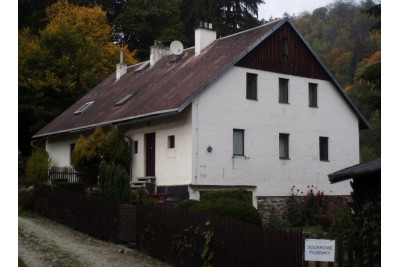 Soutěž Měsíčník Olomoucký kraj