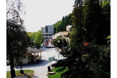 Soutěž Měsíčník Olomoucký kraj