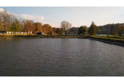 Soutěž Měsíčník Olomoucký kraj