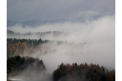 Soutěž Měsíčník Olomoucký kraj