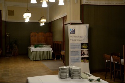 Sportovec Olomouckého kraje 2015