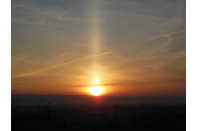 Fotosoutěž: Probouzející se Olomoucký kraj