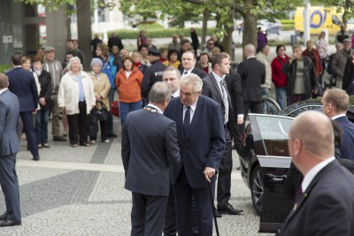 prezident-1-035.jpg