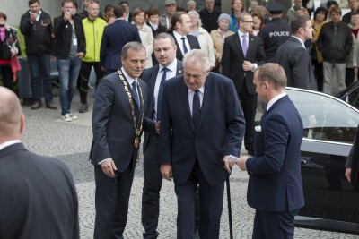 prezident-1-037.jpg
