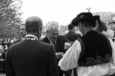 prezident-1-040.jpg