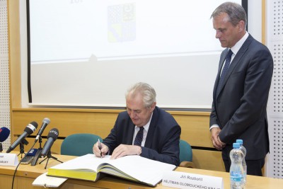 prezident-1-094-kopie.jpg