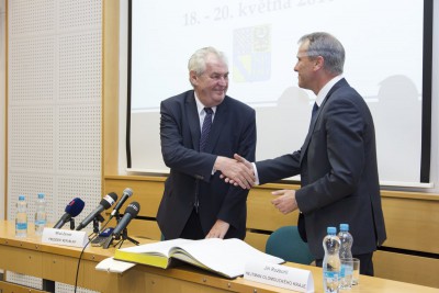 prezident-1-095-kopie.jpg