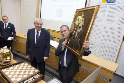 prezident-1-098-kopie.jpg