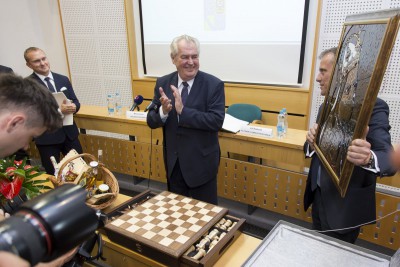 prezident-1-101-kopie.jpg