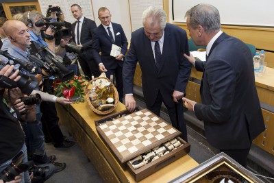 prezident-1-103-kopie.jpg