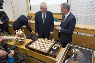 prezident-1-106-kopie.jpg