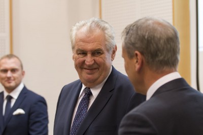 prezident-1-107-kopie.jpg