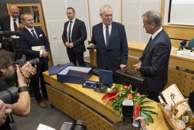 prezident-1-111-kopie.jpg