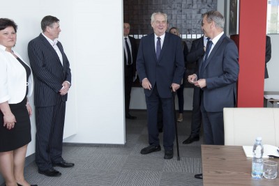 prezident-1-115.jpg