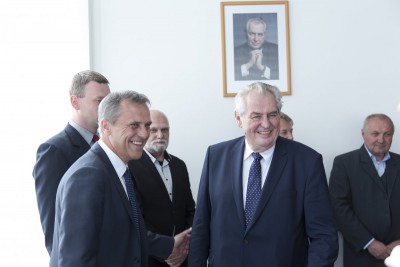 prezident-1-120.jpg
