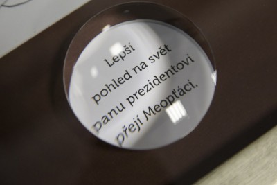 prezident-1-230.jpg