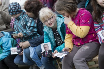 prezident-1-315.jpg