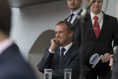 prezident-1-322.jpg