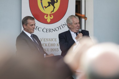 prezident-1-325.jpg