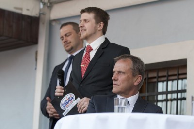 prezident-1-339.jpg
