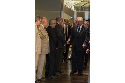 prezident-1-390.jpg