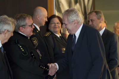prezident-1-394.jpg