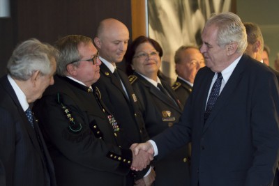 prezident-1-395.jpg