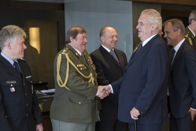 prezident-1-398.jpg