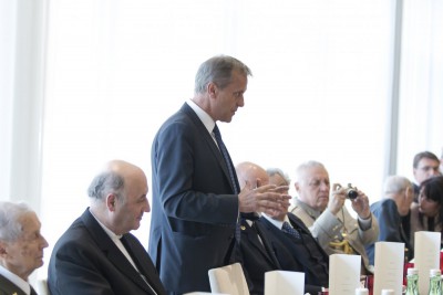 prezident-1-408.jpg