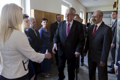 prezident-1-020.jpg